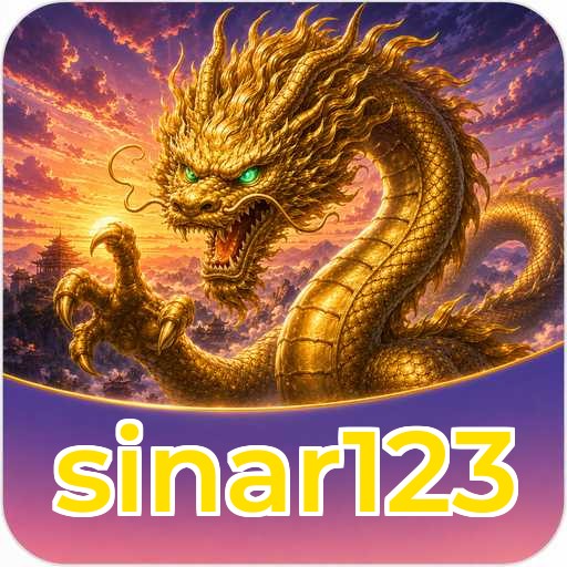 Troubleshooting Download