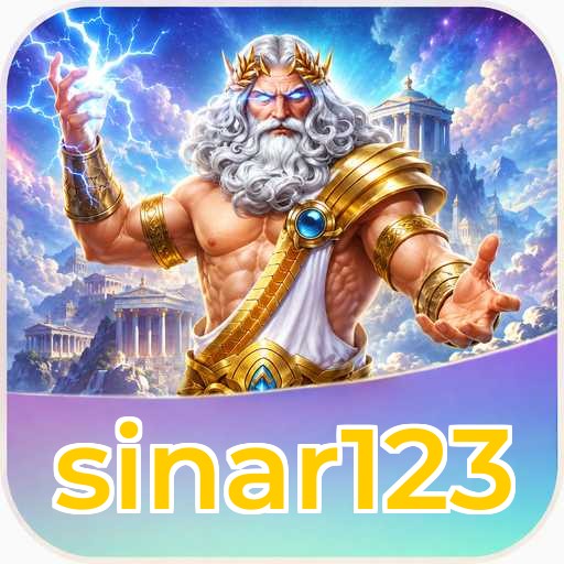 Level privasi profile