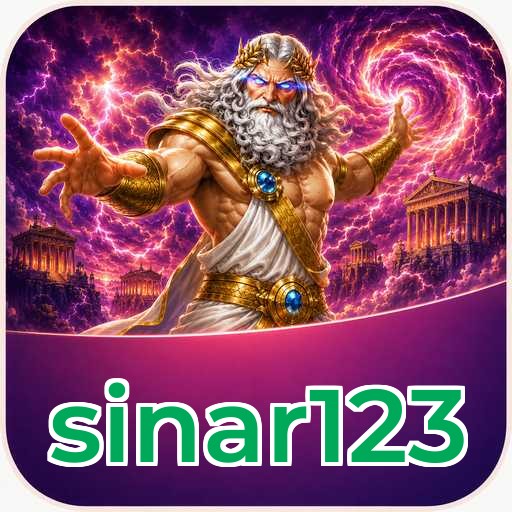 Update History 2026