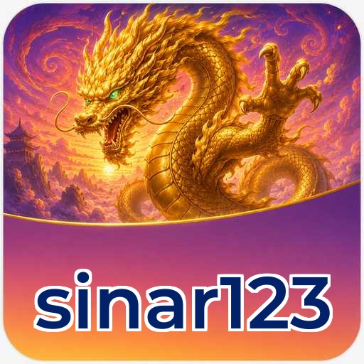System Requirements