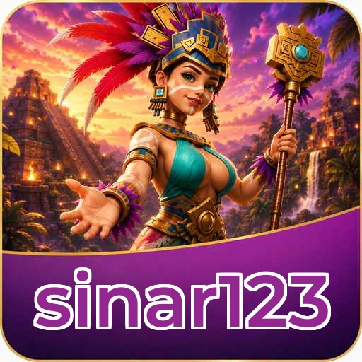 Latest Updates 2026