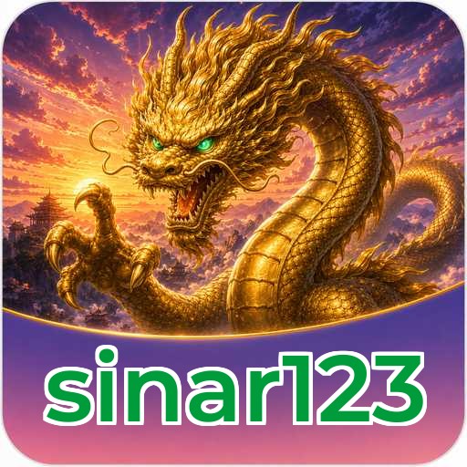 Verifikasi APK