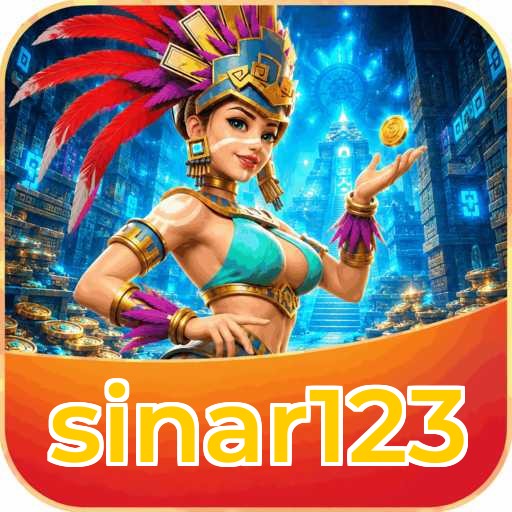 sinar123 Support