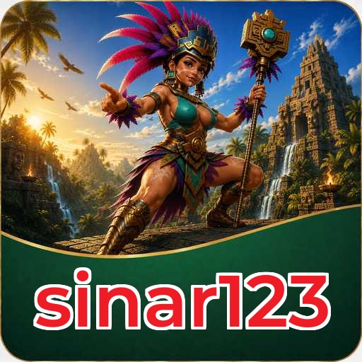 Cara membaca ulasan
