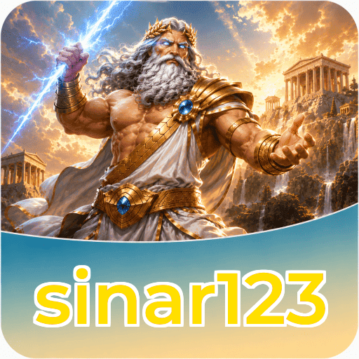 Instalasi iOS