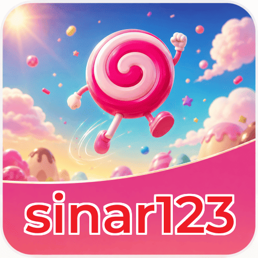 sinar123 Download Guide