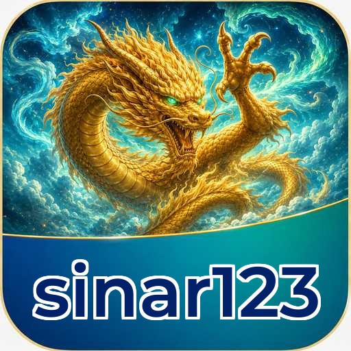 Field profile sinar123