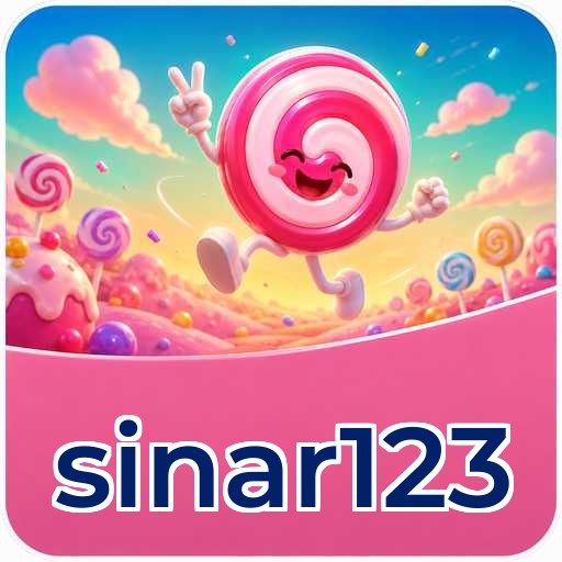 Reinstall Guide