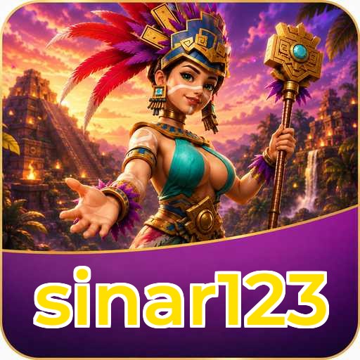 Definisi kanal resmi sinar123