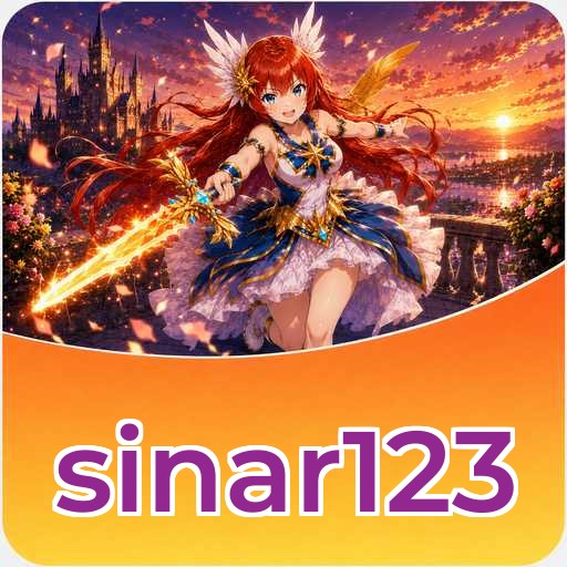 FAQ Instalasi