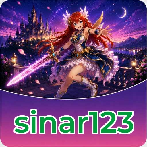 Pola situs palsu