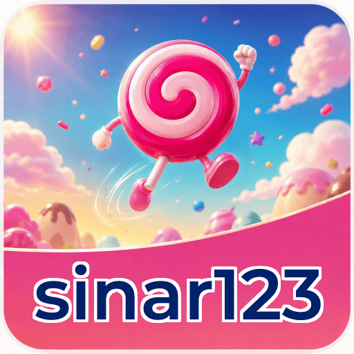 Metodologi riset sinar123